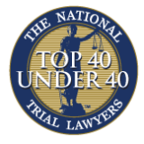 badge-40U40