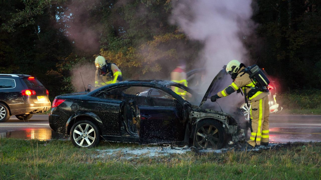 ¿Cómo se investigan los accidentes mortales?