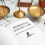 What Are the Chances of Winning a Personal Injury Lawsuit